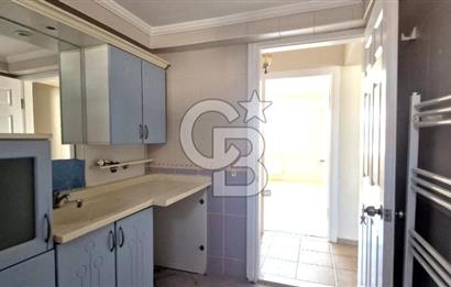 ÇANAKKALE MERKEZ ESENLER KİRALIK 3+1 DAİRE