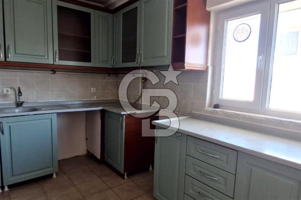 ÇANAKKALE MERKEZ ESENLER KİRALIK 3+1 DAİRE