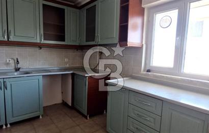 ÇANAKKALE MERKEZ ESENLER KİRALIK 3+1 DAİRE