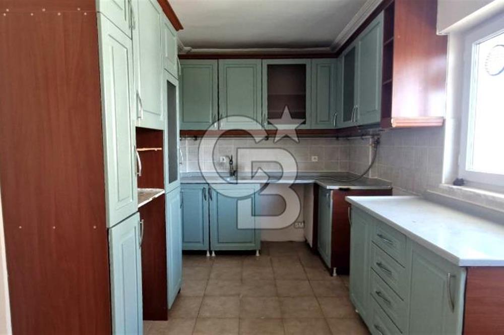 ÇANAKKALE MERKEZ ESENLER KİRALIK 3+1 DAİRE
