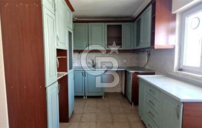 ÇANAKKALE MERKEZ ESENLER KİRALIK 3+1 DAİRE