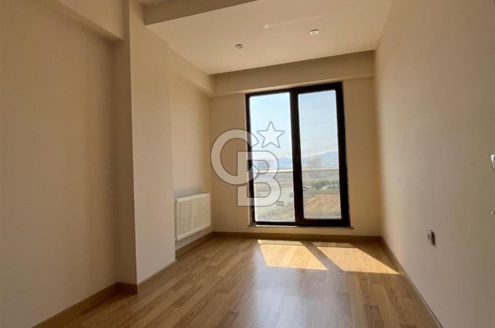 Esenler Karacaören kavşağı Demircioğlu evleri 3+1 Kiralık