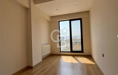 Esenler Karacaören kavşağı Demircioğlu evleri 3+1 Kiralık