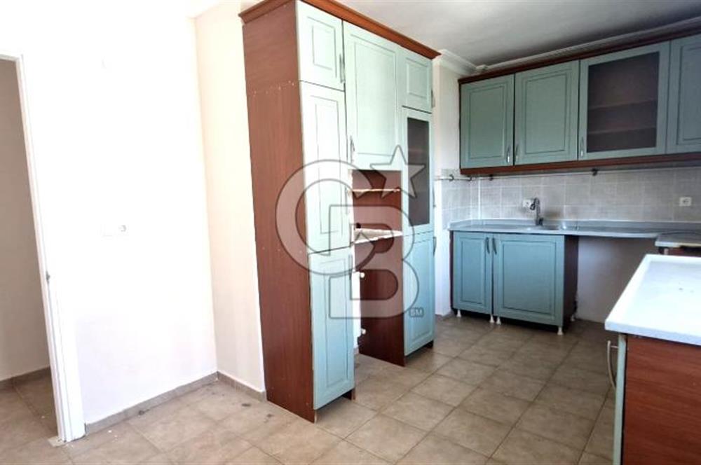ÇANAKKALE MERKEZ ESENLER KİRALIK 3+1 DAİRE