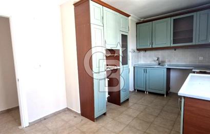 ÇANAKKALE MERKEZ ESENLER KİRALIK 3+1 DAİRE