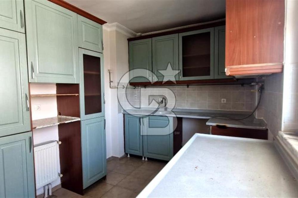 ÇANAKKALE MERKEZ ESENLER KİRALIK 3+1 DAİRE