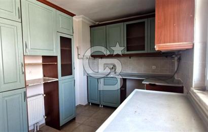 ÇANAKKALE MERKEZ ESENLER KİRALIK 3+1 DAİRE
