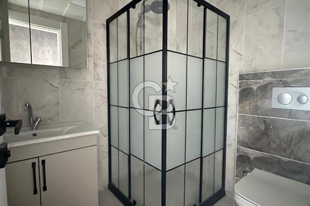 SİNCAN SARAYCIK'DA 4+1 SIFIR DAİRE