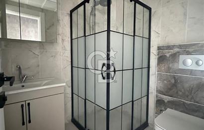 SİNCAN SARAYCIK'DA 4+1 SIFIR DAİRE