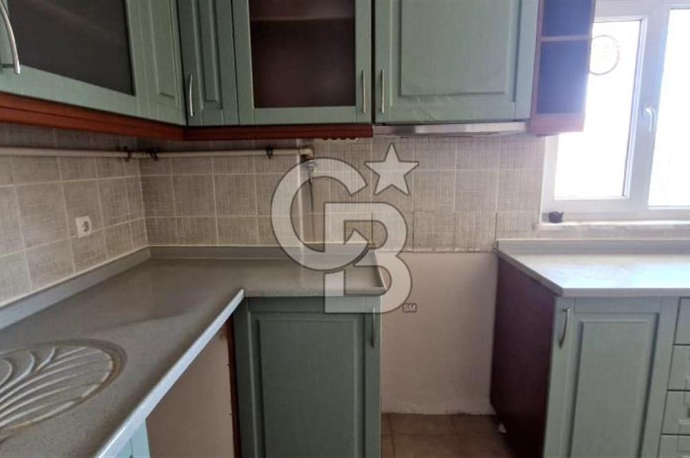 ÇANAKKALE MERKEZ ESENLER KİRALIK 3+1 DAİRE