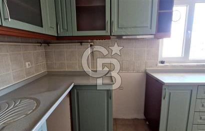 ÇANAKKALE MERKEZ ESENLER KİRALIK 3+1 DAİRE