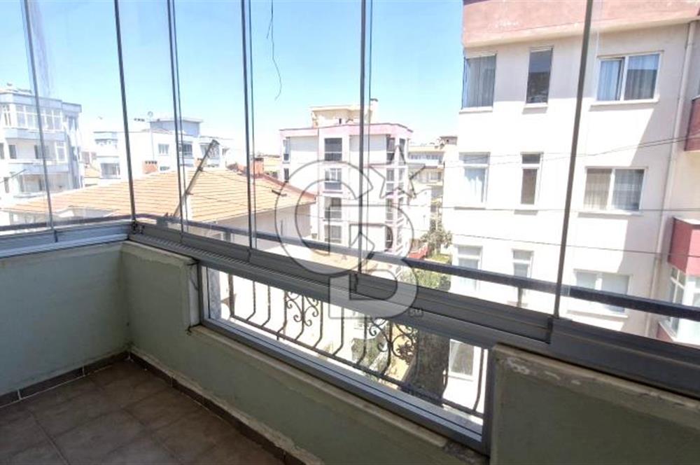ÇANAKKALE MERKEZ ESENLER KİRALIK 3+1 DAİRE