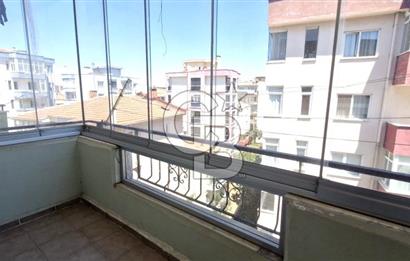 ÇANAKKALE MERKEZ ESENLER KİRALIK 3+1 DAİRE