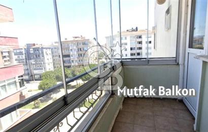 ÇANAKKALE MERKEZ ESENLER KİRALIK 3+1 DAİRE