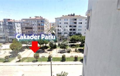 ÇANAKKALE MERKEZ ESENLER KİRALIK 3+1 DAİRE