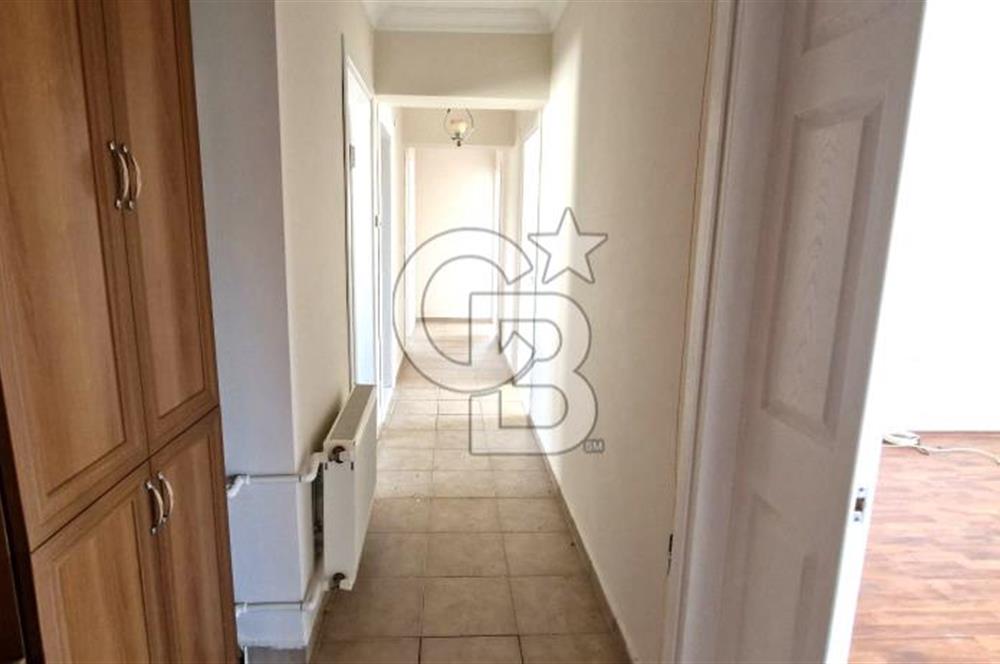 ÇANAKKALE MERKEZ ESENLER KİRALIK 3+1 DAİRE