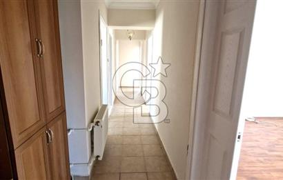 ÇANAKKALE MERKEZ ESENLER KİRALIK 3+1 DAİRE