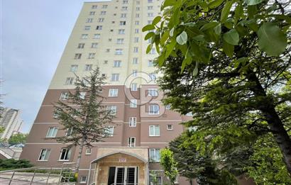 VADİ MANZARALI SATILIK 2+1 YAPILI MASRAFSIZ DAİRE