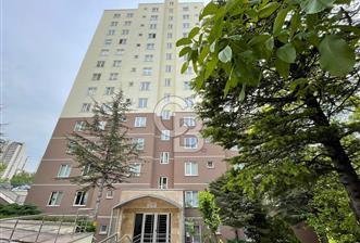 VADİ MANZARALI SATILIK 2+1 YAPILI MASRAFSIZ DAİRE