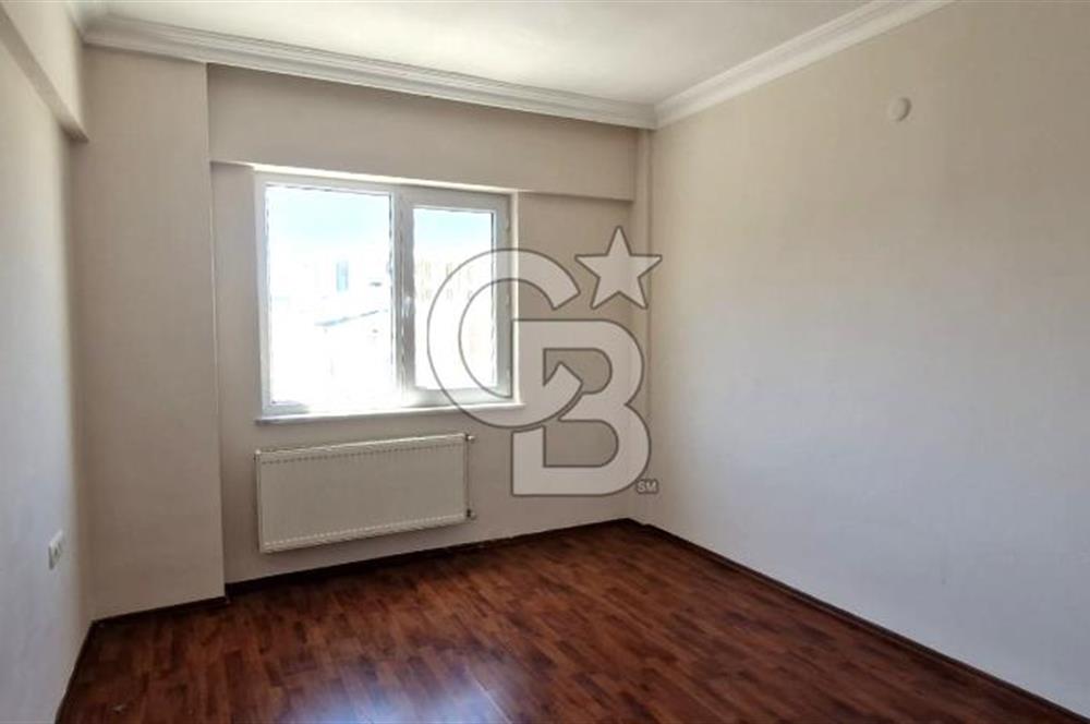 ÇANAKKALE MERKEZ ESENLER KİRALIK 3+1 DAİRE