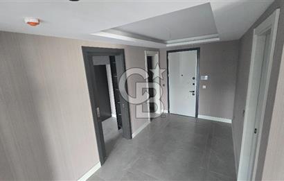 VELUX ANKARA 4+1 BÜYÜK TİP 190 M2 SATILIK LÜKS DAİRE