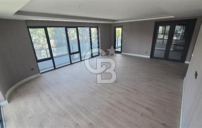 VELUX ANKARA 4+1 BÜYÜK TİP 190 M2 SATILIK LÜKS DAİRE
