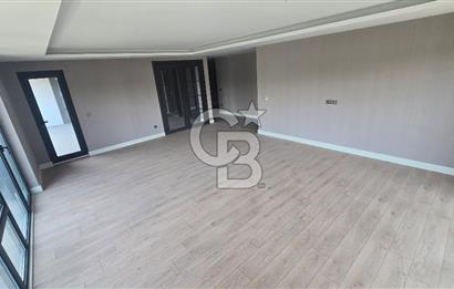 VELUX ANKARA 4+1 BÜYÜK TİP 190 M2 SATILIK LÜKS DAİRE