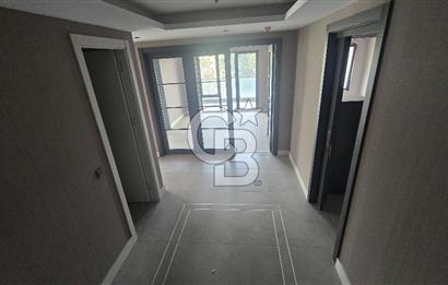 VELUX ANKARA 4+1 BÜYÜK TİP 190 M2 SATILIK LÜKS DAİRE