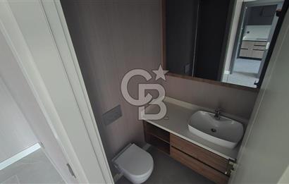 VELUX ANKARA 4+1 BÜYÜK TİP 190 M2 SATILIK LÜKS DAİRE