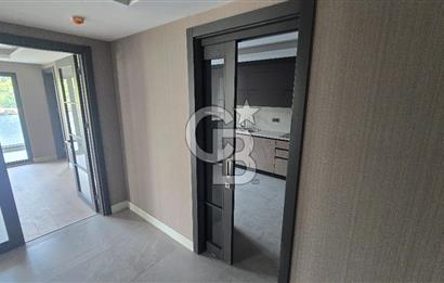VELUX ANKARA 4+1 BÜYÜK TİP 190 M2 SATILIK LÜKS DAİRE