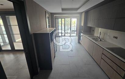 VELUX ANKARA 4+1 BÜYÜK TİP 190 M2 SATILIK LÜKS DAİRE