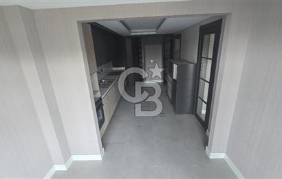 VELUX ANKARA 4+1 BÜYÜK TİP 190 M2 SATILIK LÜKS DAİRE