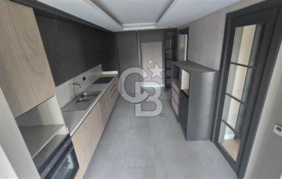VELUX ANKARA 4+1 BÜYÜK TİP 190 M2 SATILIK LÜKS DAİRE