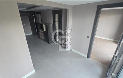 VELUX ANKARA 4+1 BÜYÜK TİP 190 M2 SATILIK LÜKS DAİRE