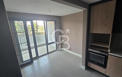 VELUX ANKARA 4+1 BÜYÜK TİP 190 M2 SATILIK LÜKS DAİRE