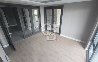 VELUX ANKARA 4+1 BÜYÜK TİP 190 M2 SATILIK LÜKS DAİRE