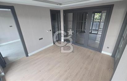 VELUX ANKARA 4+1 BÜYÜK TİP 190 M2 SATILIK LÜKS DAİRE