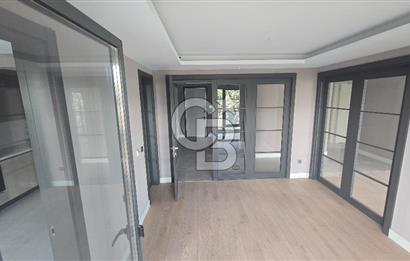 VELUX ANKARA 4+1 BÜYÜK TİP 190 M2 SATILIK LÜKS DAİRE