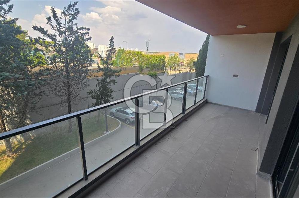 VELUX ANKARA 4+1 BÜYÜK TİP 190 M2 SATILIK LÜKS DAİRE