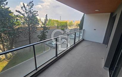 VELUX ANKARA 4+1 BÜYÜK TİP 190 M2 SATILIK LÜKS DAİRE