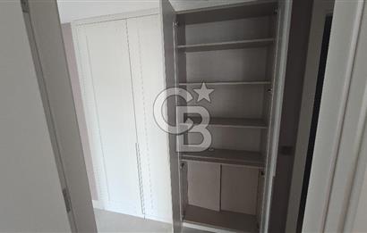 VELUX ANKARA 4+1 BÜYÜK TİP 190 M2 SATILIK LÜKS DAİRE