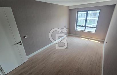 VELUX ANKARA 4+1 BÜYÜK TİP 190 M2 SATILIK LÜKS DAİRE
