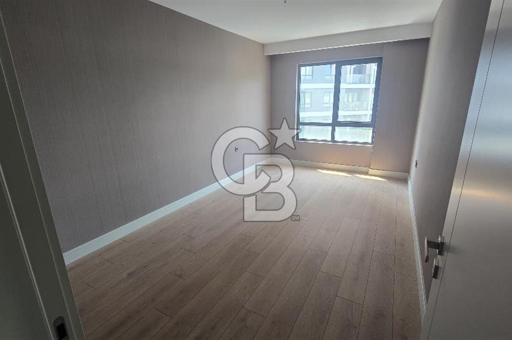 VELUX ANKARA 4+1 BÜYÜK TİP 190 M2 SATILIK LÜKS DAİRE