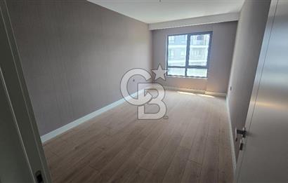 VELUX ANKARA 4+1 BÜYÜK TİP 190 M2 SATILIK LÜKS DAİRE