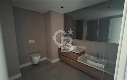 VELUX ANKARA 4+1 BÜYÜK TİP 190 M2 SATILIK LÜKS DAİRE
