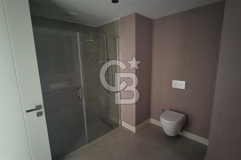 VELUX ANKARA 4+1 BÜYÜK TİP 190 M2 SATILIK LÜKS DAİRE