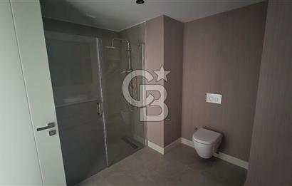 VELUX ANKARA 4+1 BÜYÜK TİP 190 M2 SATILIK LÜKS DAİRE