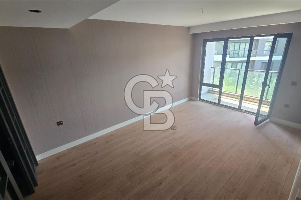 VELUX ANKARA 4+1 BÜYÜK TİP 190 M2 SATILIK LÜKS DAİRE