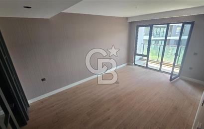 VELUX ANKARA 4+1 BÜYÜK TİP 190 M2 SATILIK LÜKS DAİRE