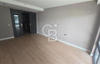 VELUX ANKARA 4+1 BÜYÜK TİP 190 M2 SATILIK LÜKS DAİRE